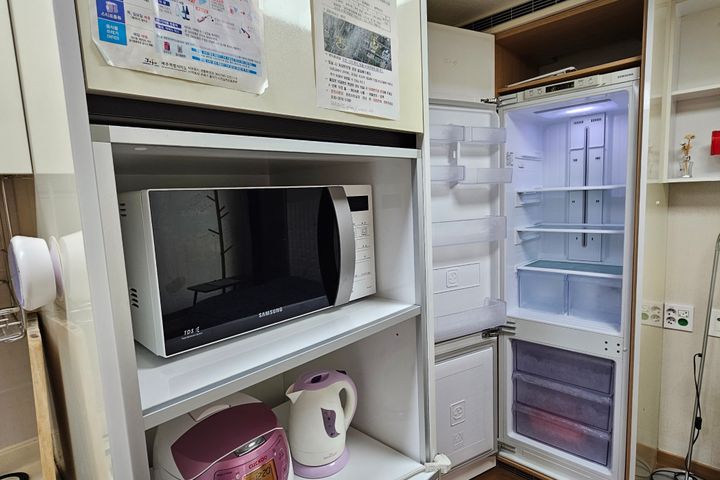 서귀포 신시가지 윙스 5번째 이미지