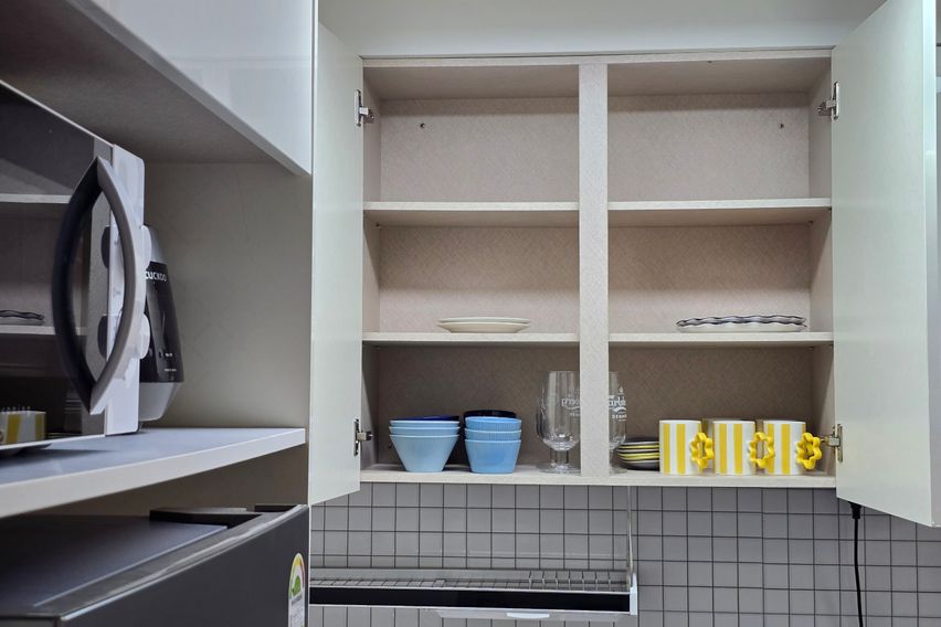 홍제신촌홍대광화문주차 4번째 이미지