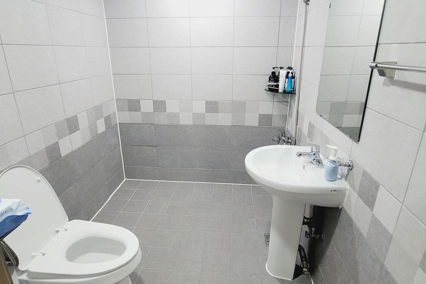 한옥마을도보3분#303