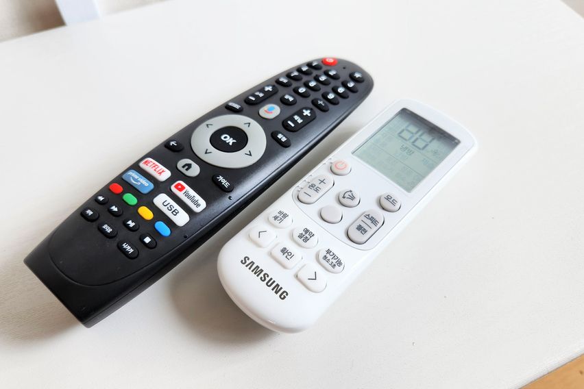 공덕역 💚 풀옵션 9번째 이미지