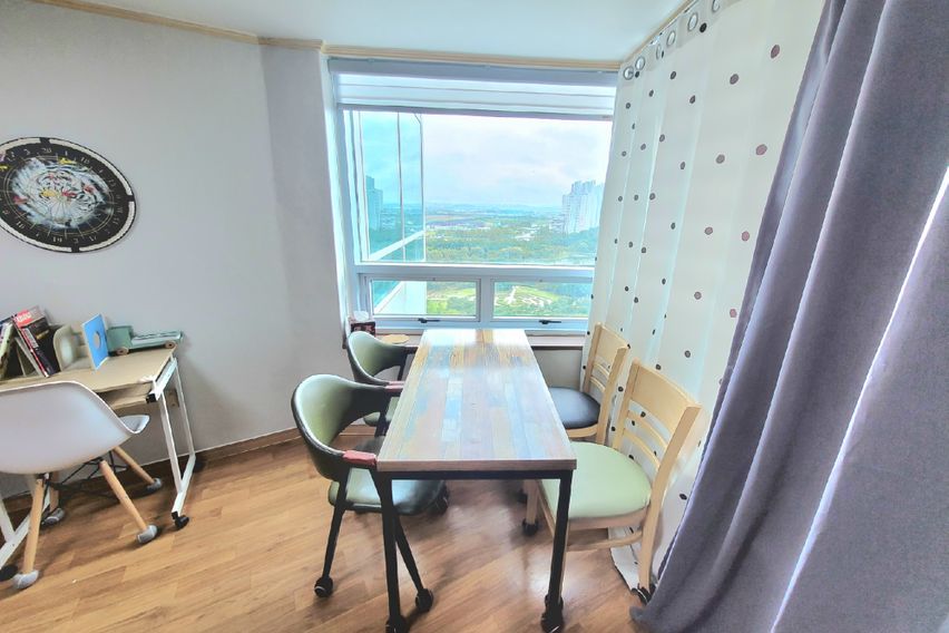 라이크유F3.22평5인