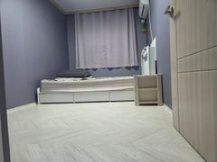 내집처럼편안한곳 15번째 이미지