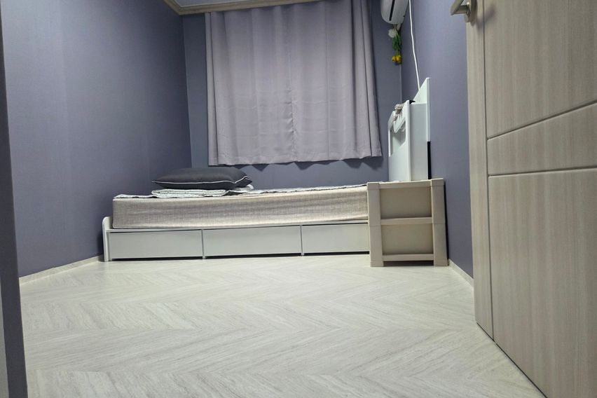 내집처럼편안한곳 15번째 이미지