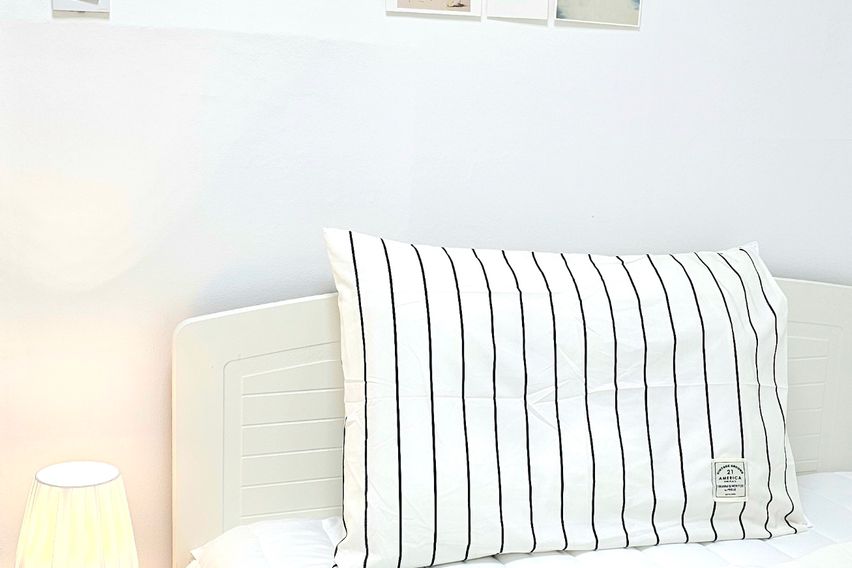 대전,카이스트,만년동