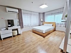 스테이여주 풀옵션 0번째 이미지