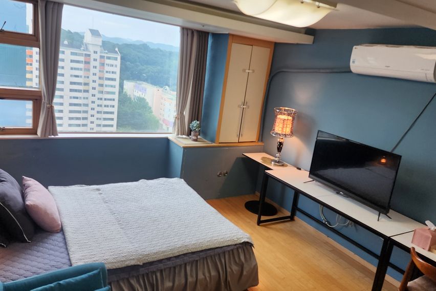 화정댁 3번째 이미지