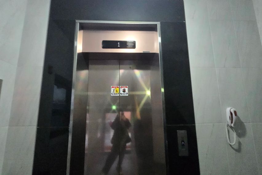 원주기업도시  예쁜투룸 8번째 이미지
