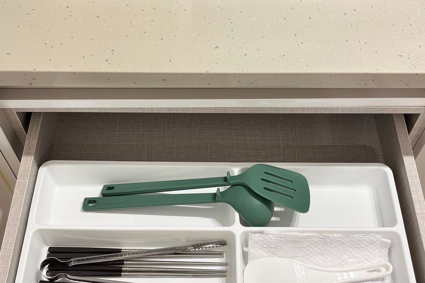 울산남구청 풀옵션🤍