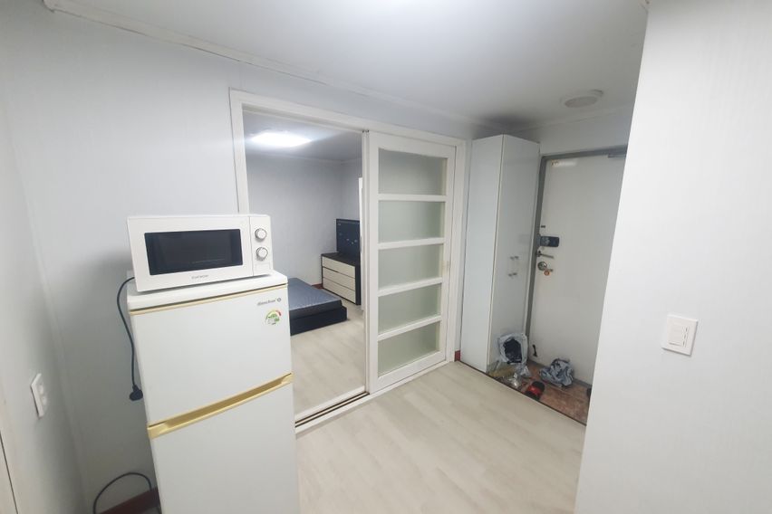 구미시 인동 미투205 2번째 이미지
