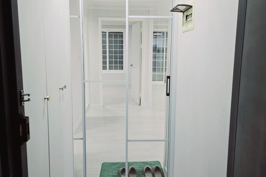 ☆특가☆대백 대체아파트 9번째 이미지