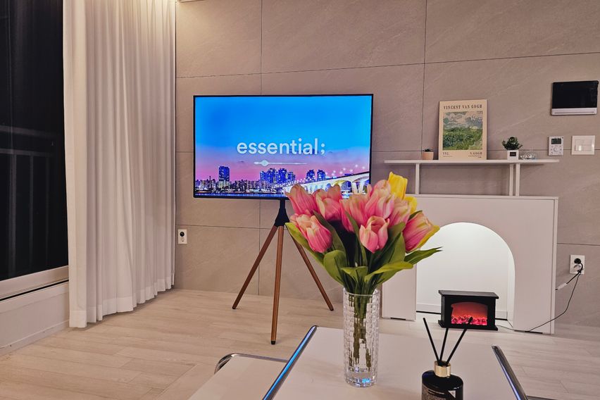 최상컨디션아파트