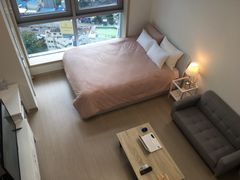 동성로바로앞#깔끔#핫플 6번째 이미지