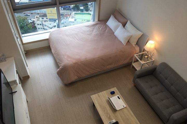 동성로바로앞#깔끔#핫플 6번째 이미지