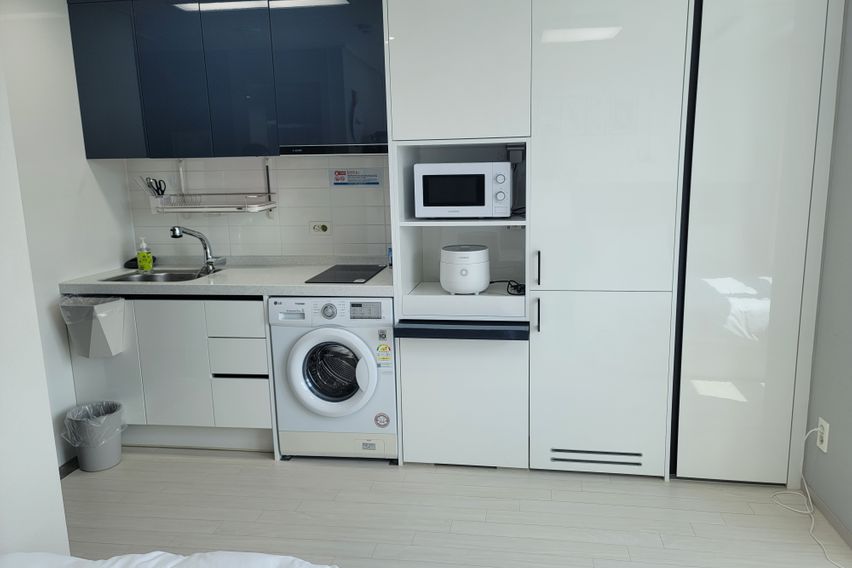 동해파인앤유오션시티11