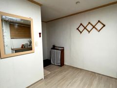 3rd floor 4th image