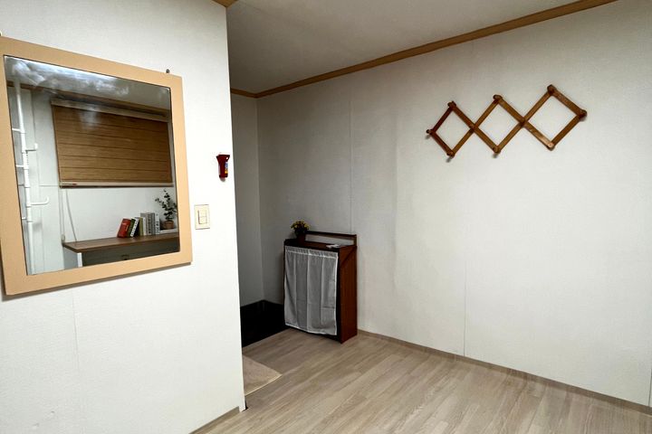 3rd floor 4th image