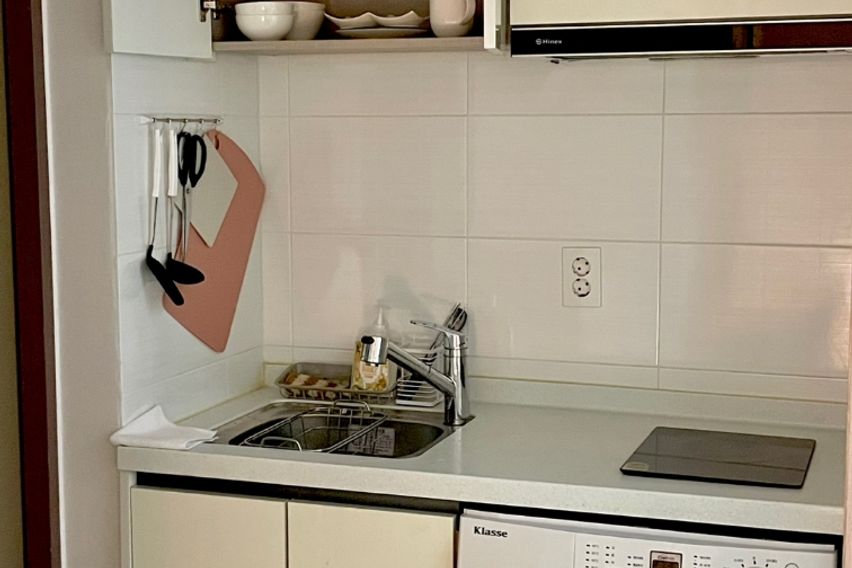 ✨사당 강남10분 원룸