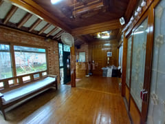 Namhae Boriam Private Two-Room Unit 14th image