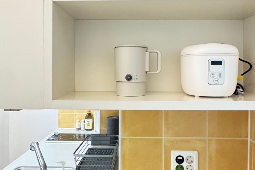 미금역오픈기념특가할인