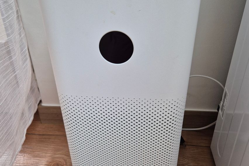 1.5룸송천동 깔끔한집