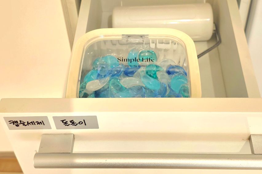 창동역 신규 풀옵션 14번째 이미지