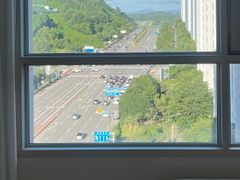 목포전남도청앞 투룸🤍 7번째 이미지