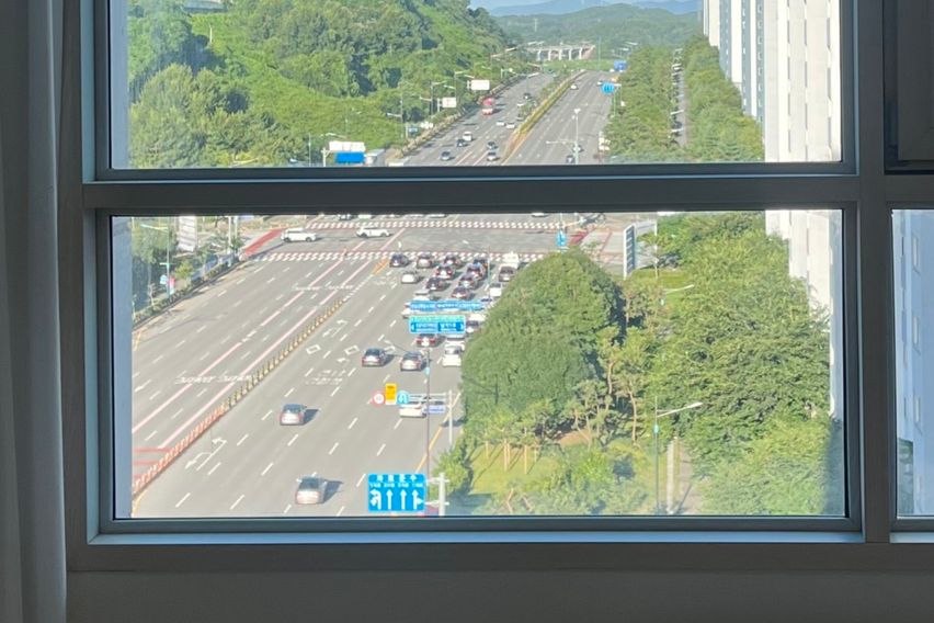 목포전남도청앞 투룸🤍