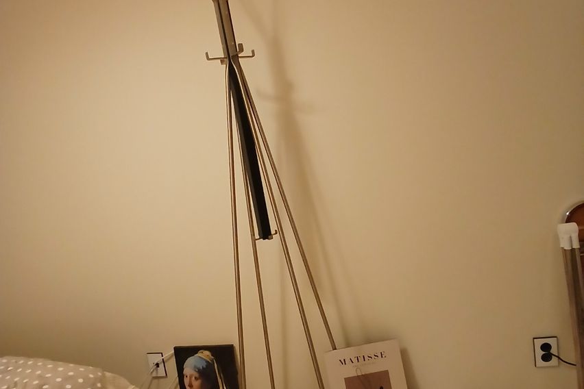 💗왕십리역💗한양대💗성수 7번째 이미지