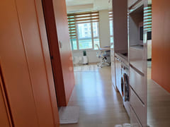 GH Lake House 1th image