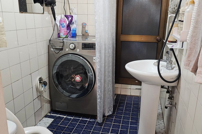 신금호 피톤치드홈 17번째 이미지