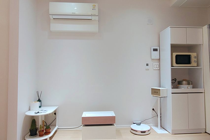 공덕역10초🍿시네마뷰