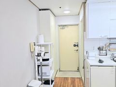 운서역도보2분805 19번째 이미지