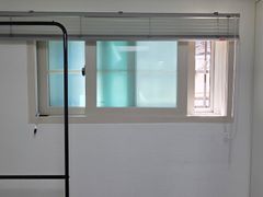 7호선 장승배기 B05 9번째 이미지