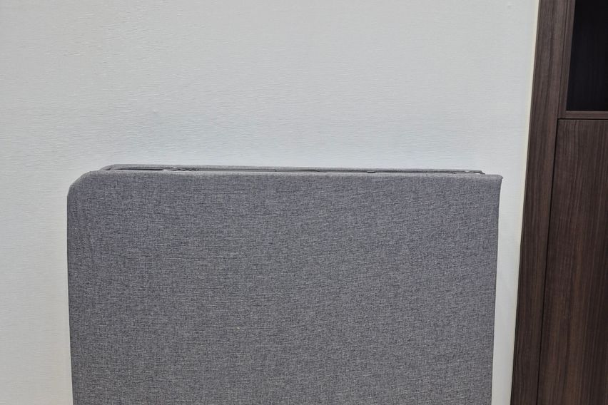 전망 최고, 신축건물