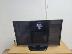 5.하계역 초역세APT 7번째 이미지