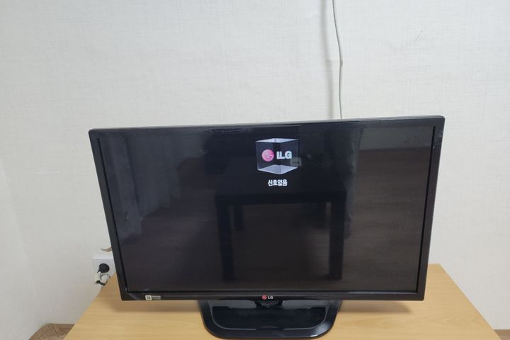 5.하계역 초역세APT 7번째 이미지