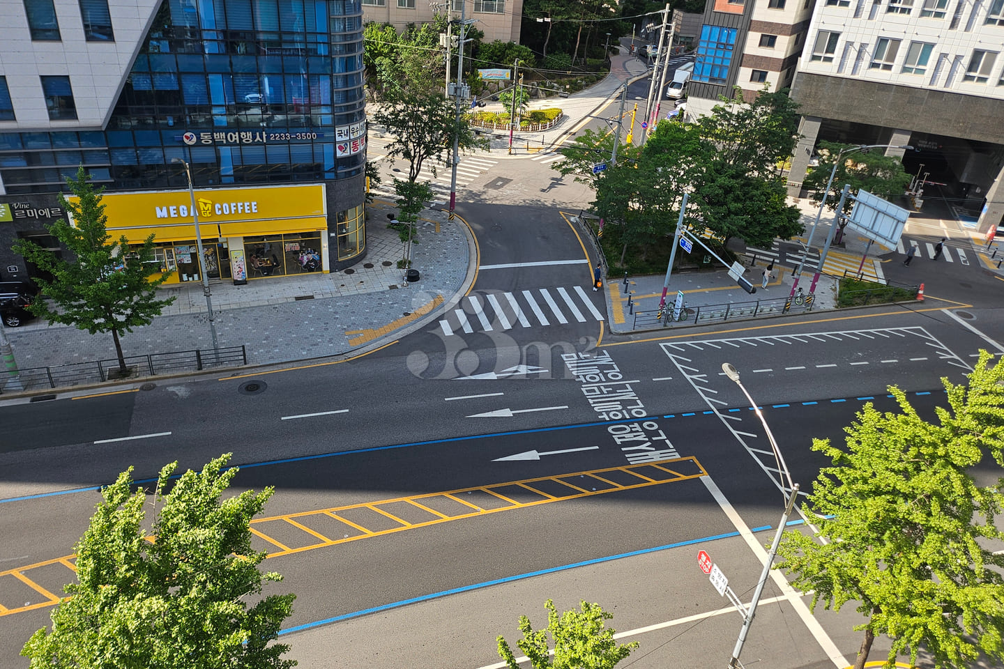 👍 Dongdaemun Jegi-dong Station 👍 7th image