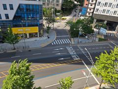 👍동대문 제기동역👍 7번째 이미지