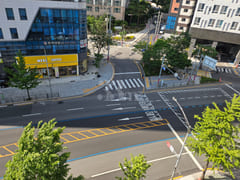 π Dongdaemun Jegi-dong Station π 7th image