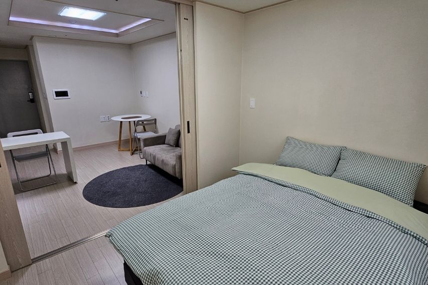 사이언스1100스위트