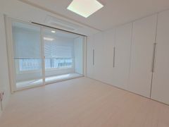 강남 최고급 4룸아파트 15번째 이미지