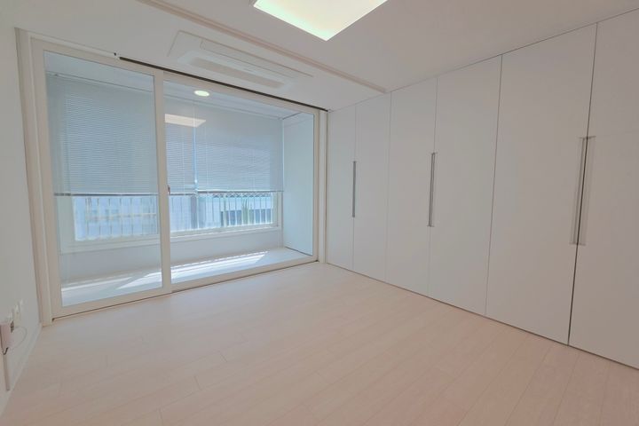 강남 최고급 4룸아파트 15번째 이미지