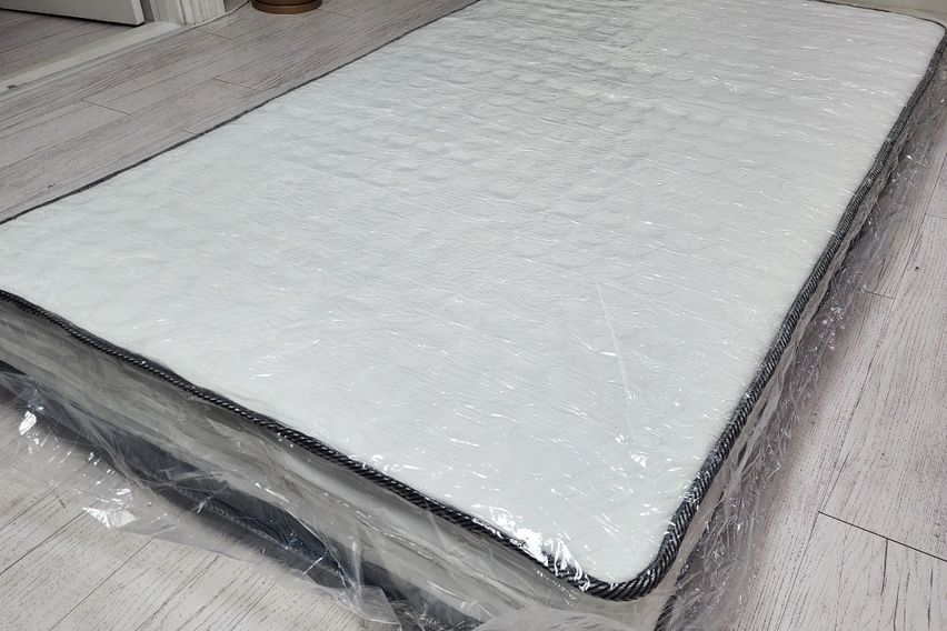 화곡동 주차가능 풀옵션