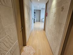 송도 여성 쉐어하우스B 3번째 이미지