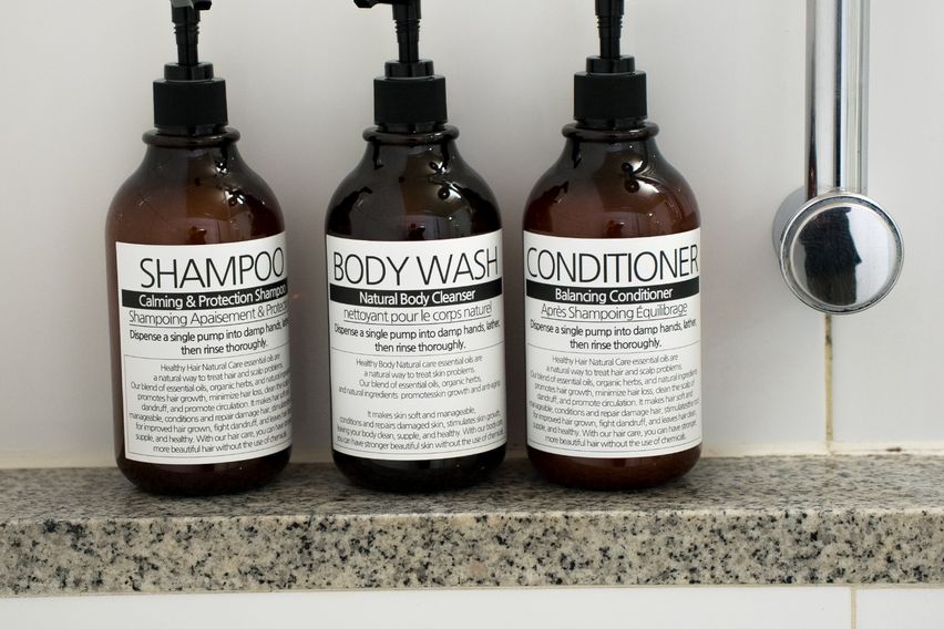 ❤️국회의사당역통창넓음 13번째 이미지