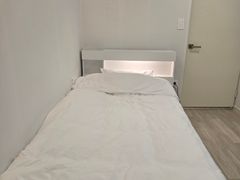한달살기 편한 두류역 2번째 이미지