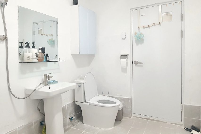 올리브스테이  16번째 이미지