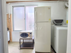 Seongseo Good Studio 202 4th image