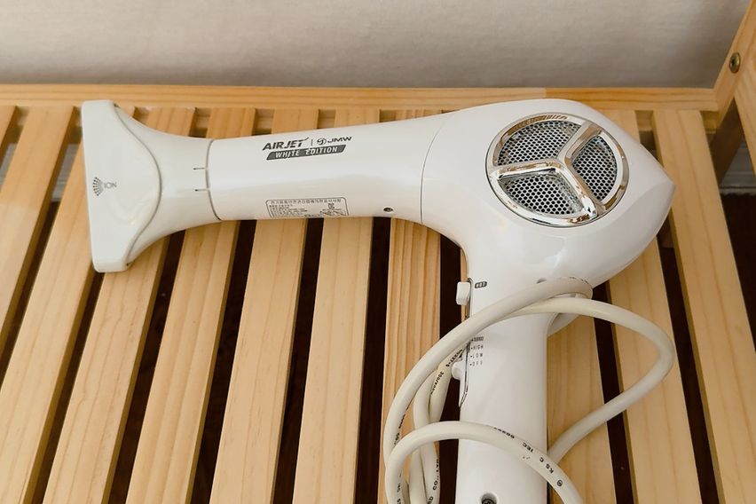 구미역 도보 #10분🧡