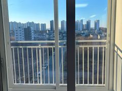 베란다|신축|오피스텔 17번째 이미지